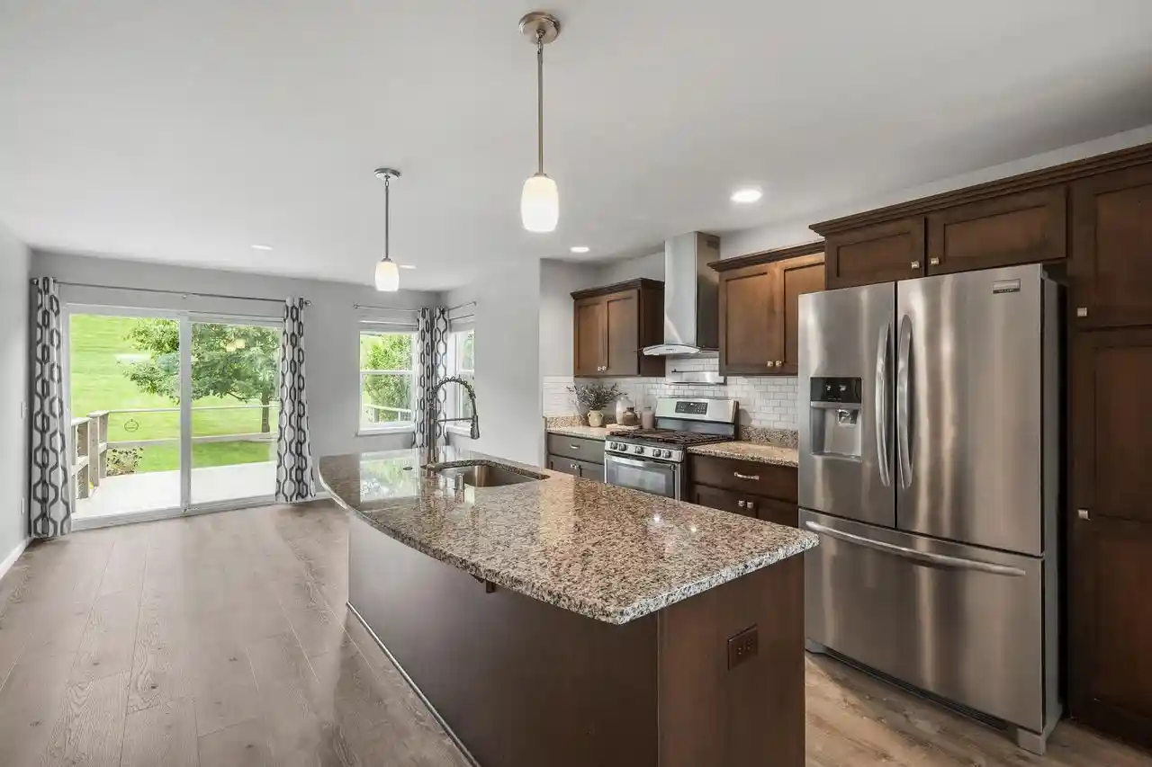 Photo 3 of Sale Pending at 5715 Summer Shine Dr, Madison, WI 53718 | MLS# 2030693 | Listing updated on 2026-09-09