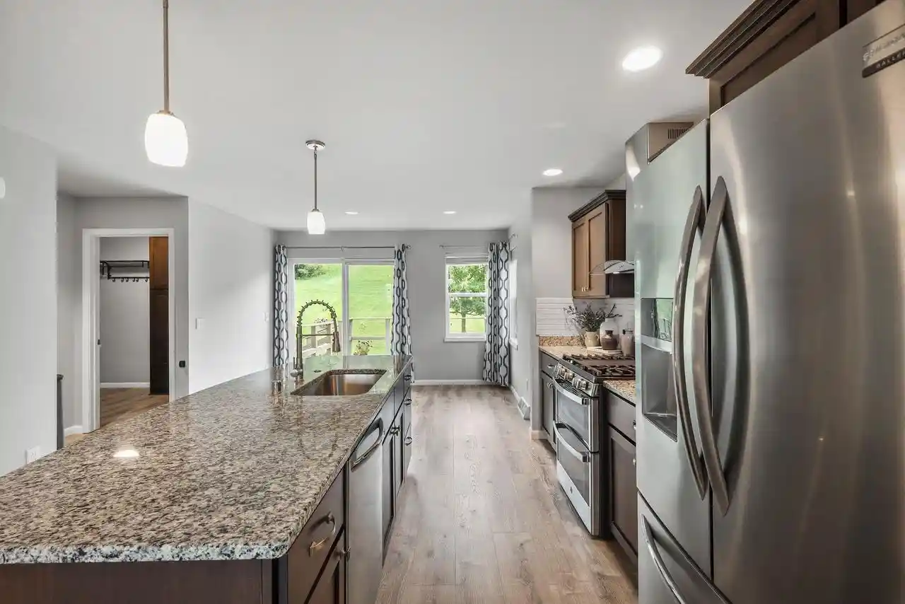 Photo 3 of Sale Pending at 5715 Summer Shine Dr, Madison, WI 53718 | MLS# 2030693 | Listing updated on 2026-09-09