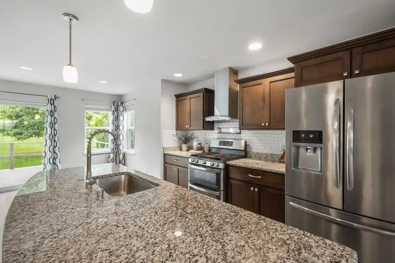 Photo 4 of Sale Pending at 5715 Summer Shine Dr, Madison, WI 53718 | MLS# 2030693 | Listing updated on 2026-09-09