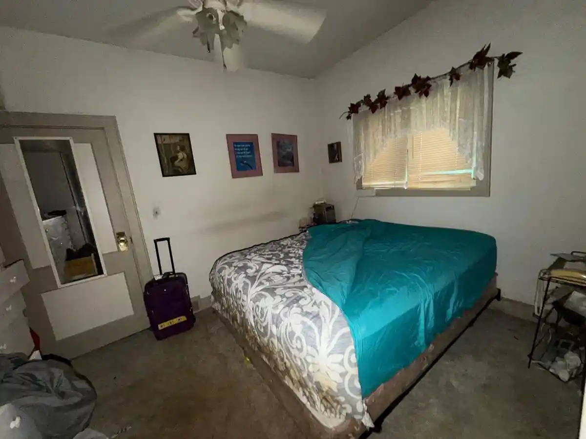 Photo 2 of Single family home for sale at 2312 Weston Avenue Avenue, Schofield, WI 54476 | MLS# 22603998 | Listing updated on 2026-08-17