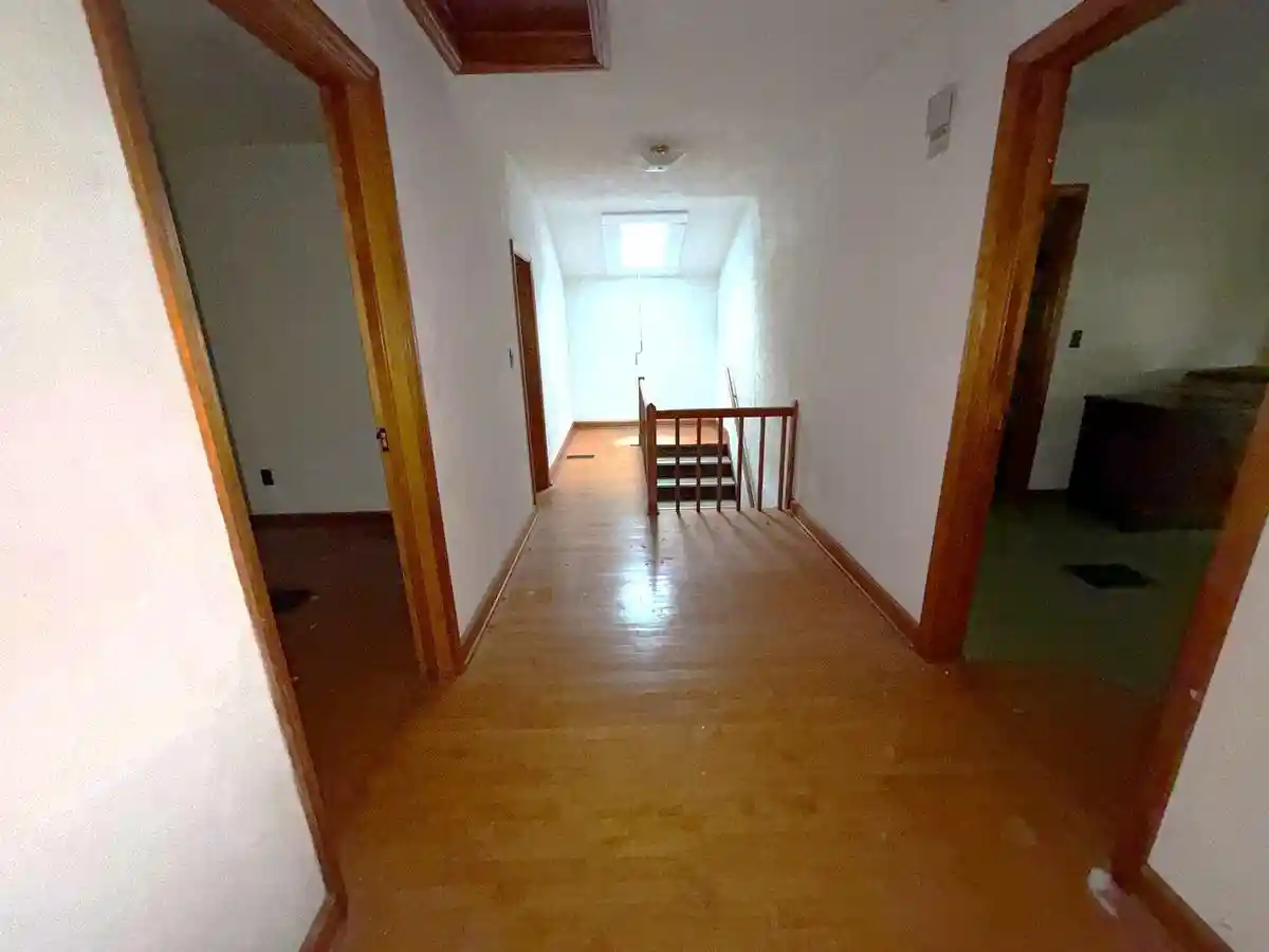 Photo 3 of Single family home for sale at 2312 Weston Avenue Avenue, Schofield, WI 54476 | MLS# 22603998 | Listing updated on 2026-08-17