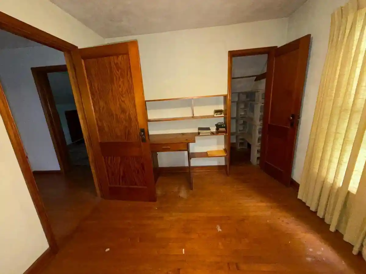 Photo 3 of Single family home for sale at 2312 Weston Avenue Avenue, Schofield, WI 54476 | MLS# 22603998 | Listing updated on 2026-08-17