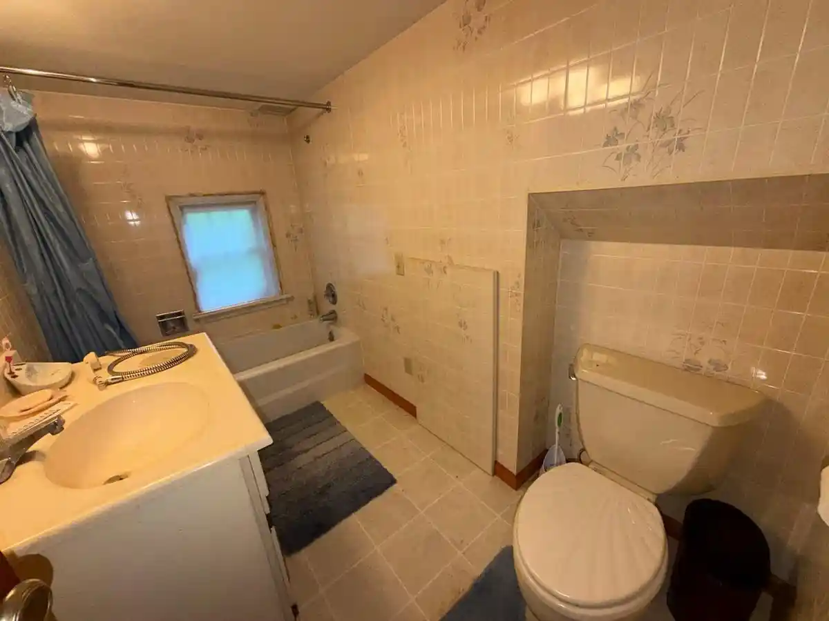 Photo 4 of Single family home for sale at 2312 Weston Avenue Avenue, Schofield, WI 54476 | MLS# 22603998 | Listing updated on 2026-08-17