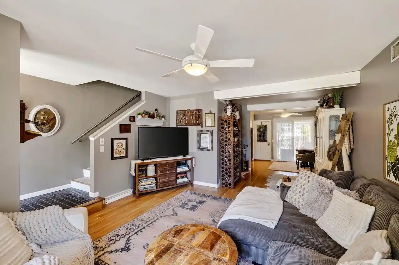 1st image of 242 Grand Canyon Dr Dr, Madison, WI 53705 | MLS# 2030697
