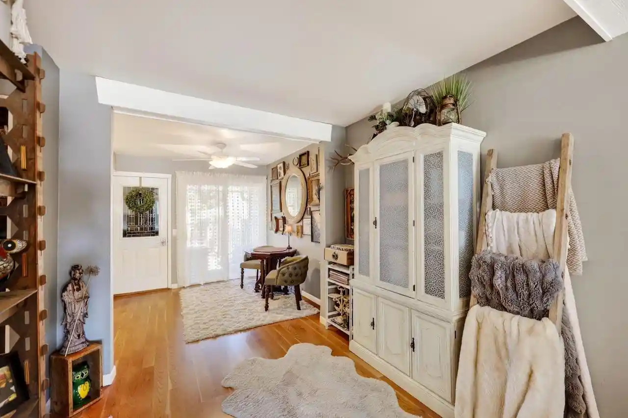 3rd image of 242 Grand Canyon Dr Dr, Madison, WI 53705 | MLS# 2030697