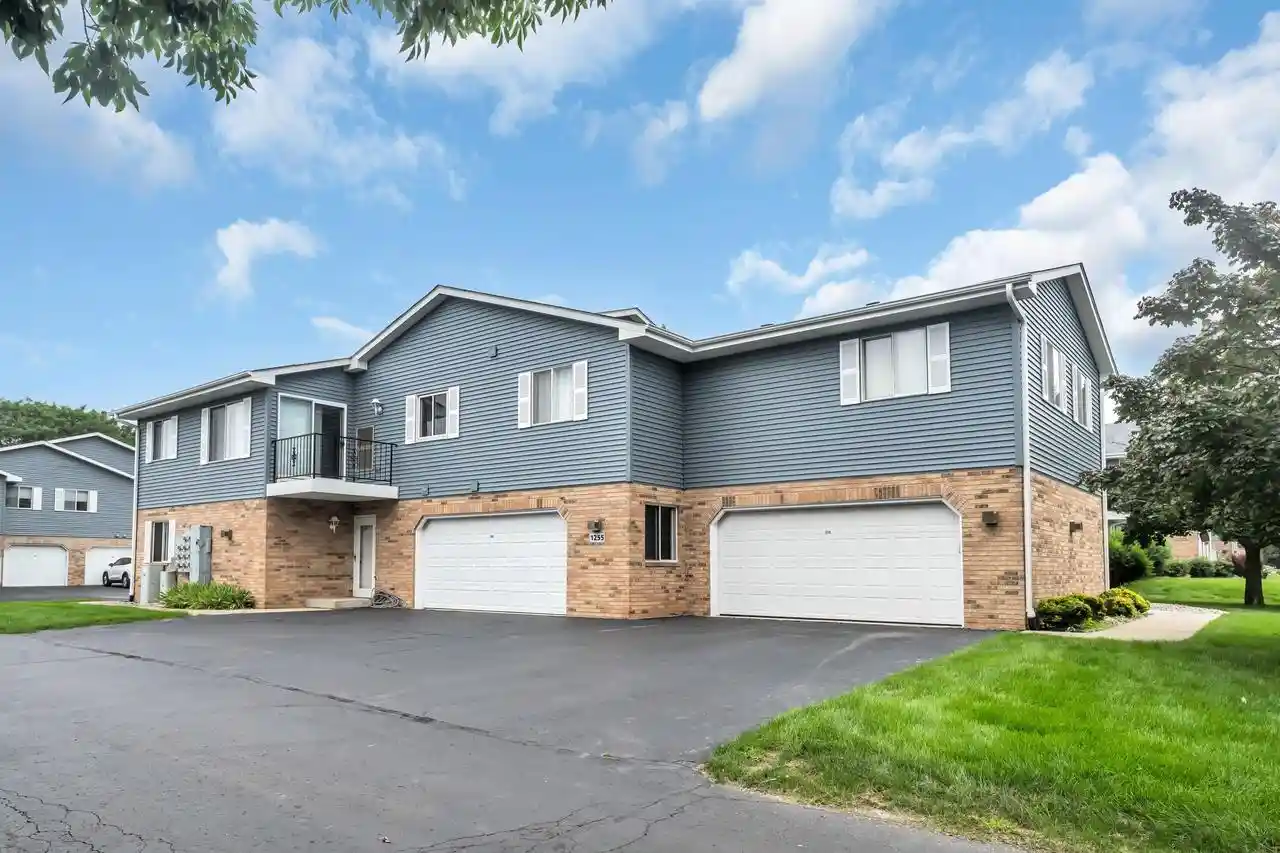 1st image of 1255 N Sunnyslope Dr Dr #104, Mount Pleasant, WI 53406 | MLS# 1976534