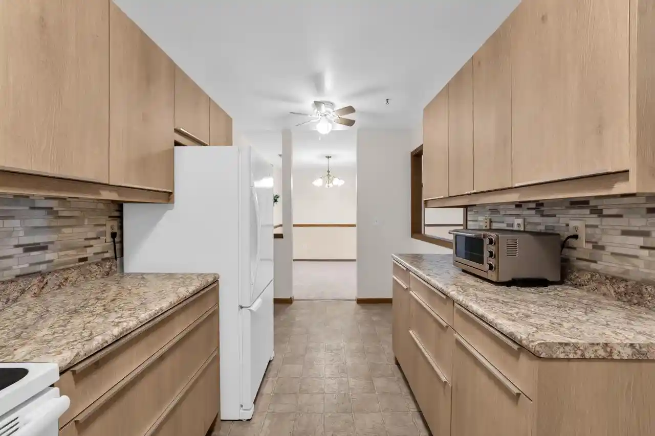 2nd image of 1255 N Sunnyslope Dr Dr #104, Mount Pleasant, WI 53406 | MLS# 1976534