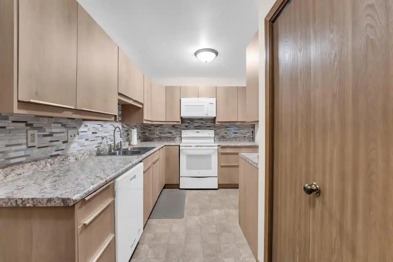 3rd image of 1255 N Sunnyslope Dr Dr #104, Mount Pleasant, WI 53406 | MLS# 1976534