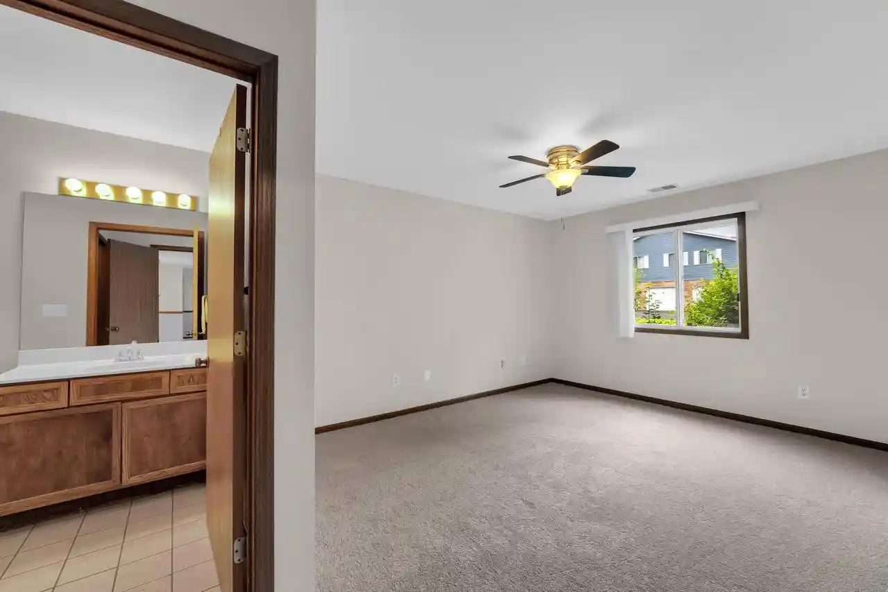 2nd image of 1255 N Sunnyslope Dr Dr, Mount Pleasant, WI 53406