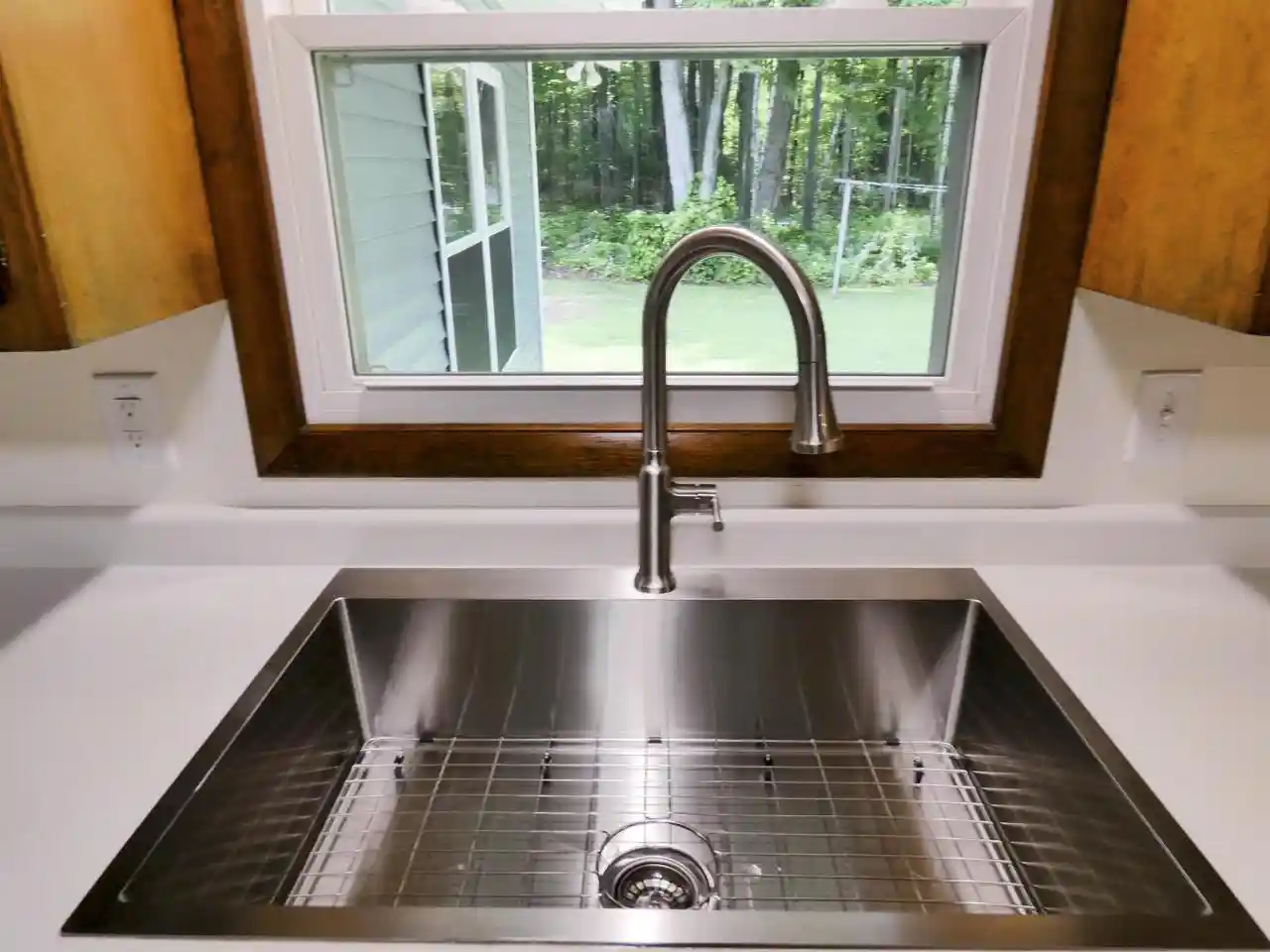 53rd image of 4347 Sandy Lane Lane, Suamico, WI 54173 | MLS# 50331149