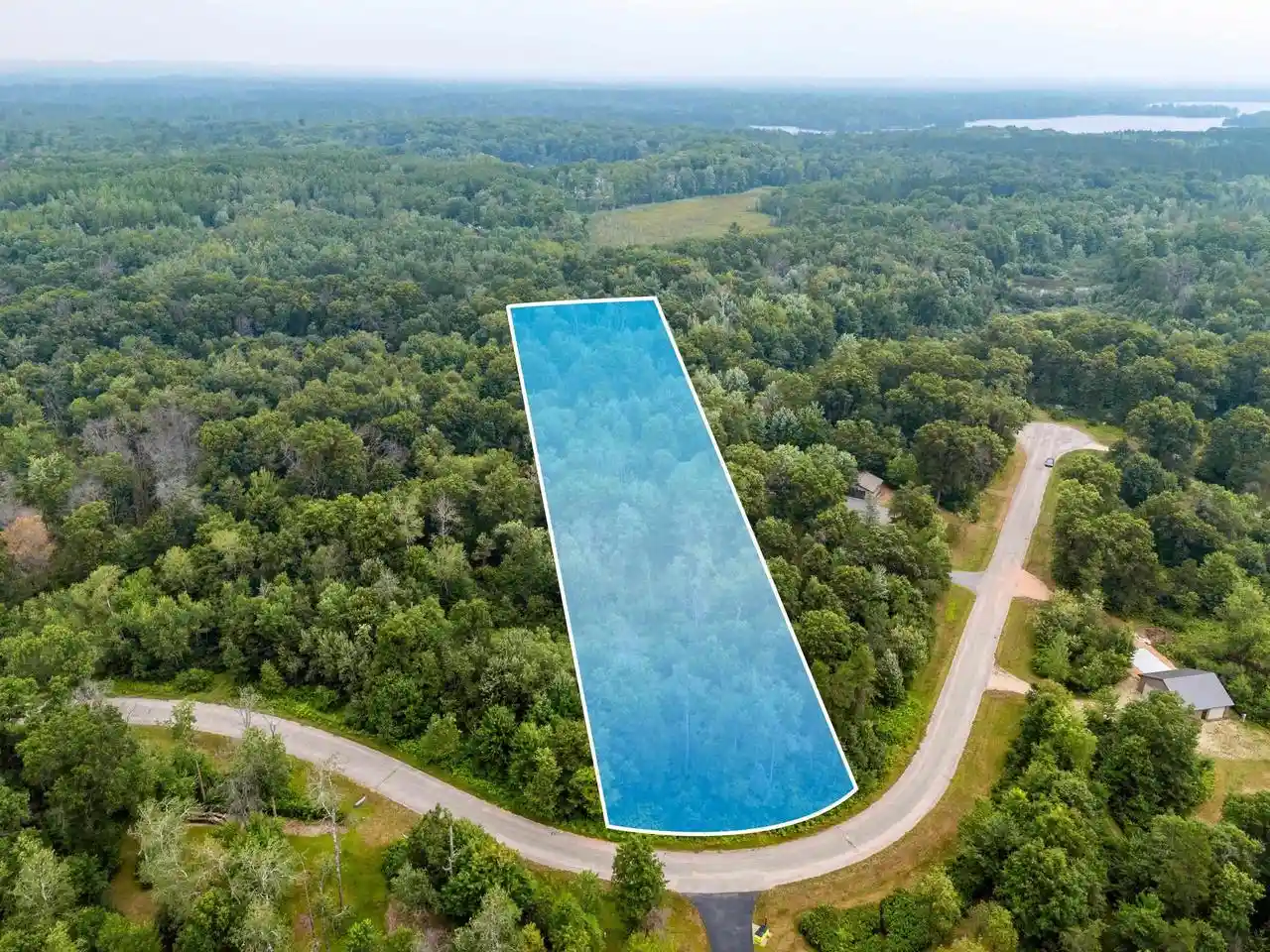 1st image of W13548 Merlin Lane Lane, Crivitz, WI 54114 | MLS# 50331152