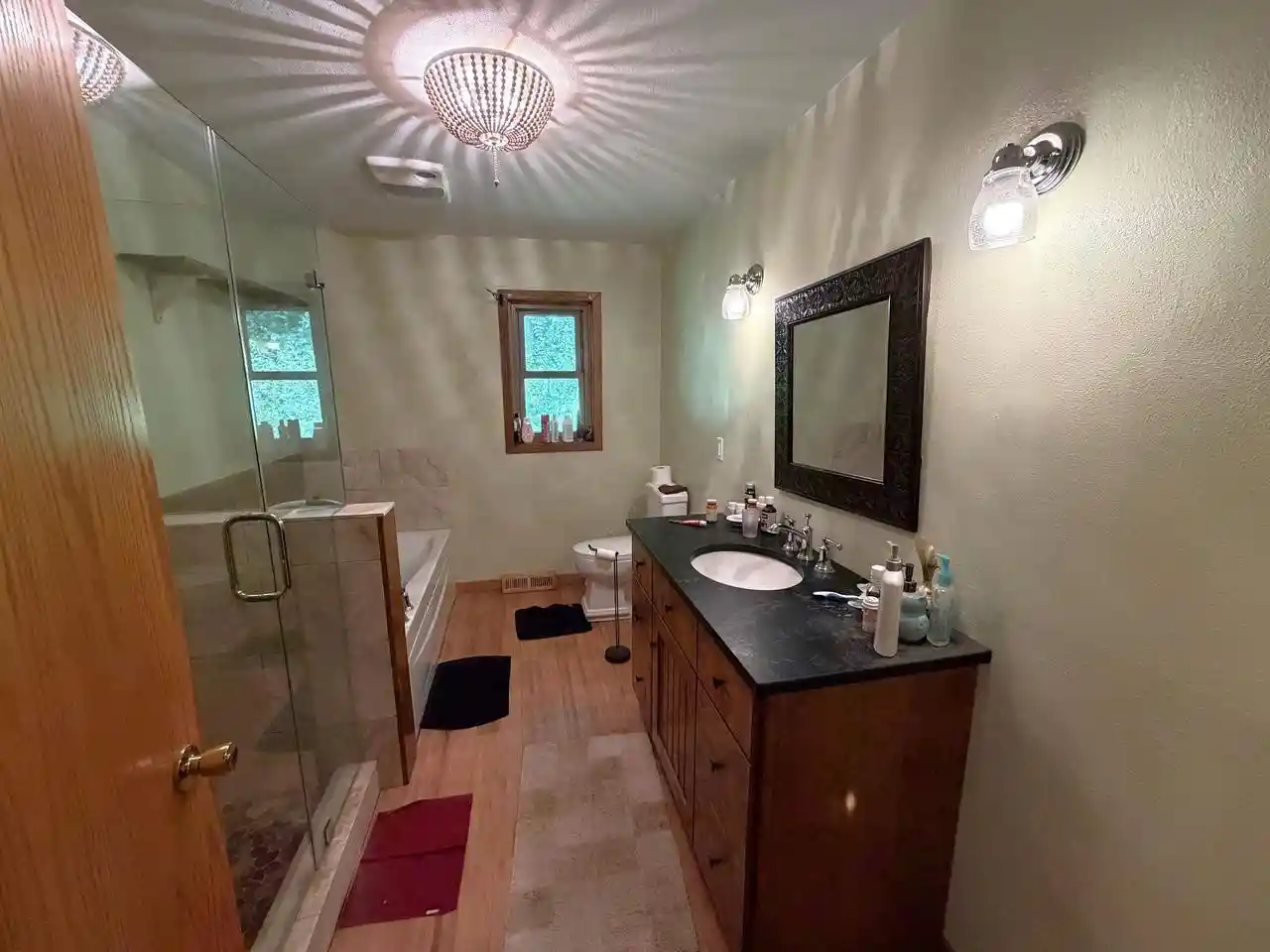 3rd image of 54 Ac 14946 Gerber Lane Lane, Cazenovia, WI 53924 | MLS# 2030696