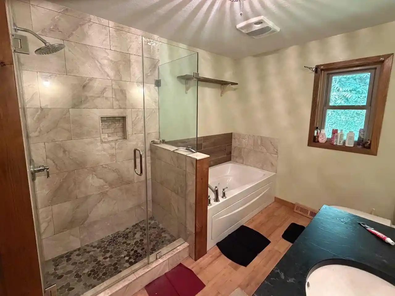 4th image of 54 Ac 14946 Gerber Lane Lane, Cazenovia, WI 53924 | MLS# 2030696