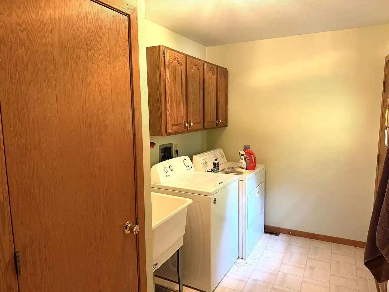 5th image of 54 Ac 14946 Gerber Lane Lane, Cazenovia, WI 53924 | MLS# 2030696