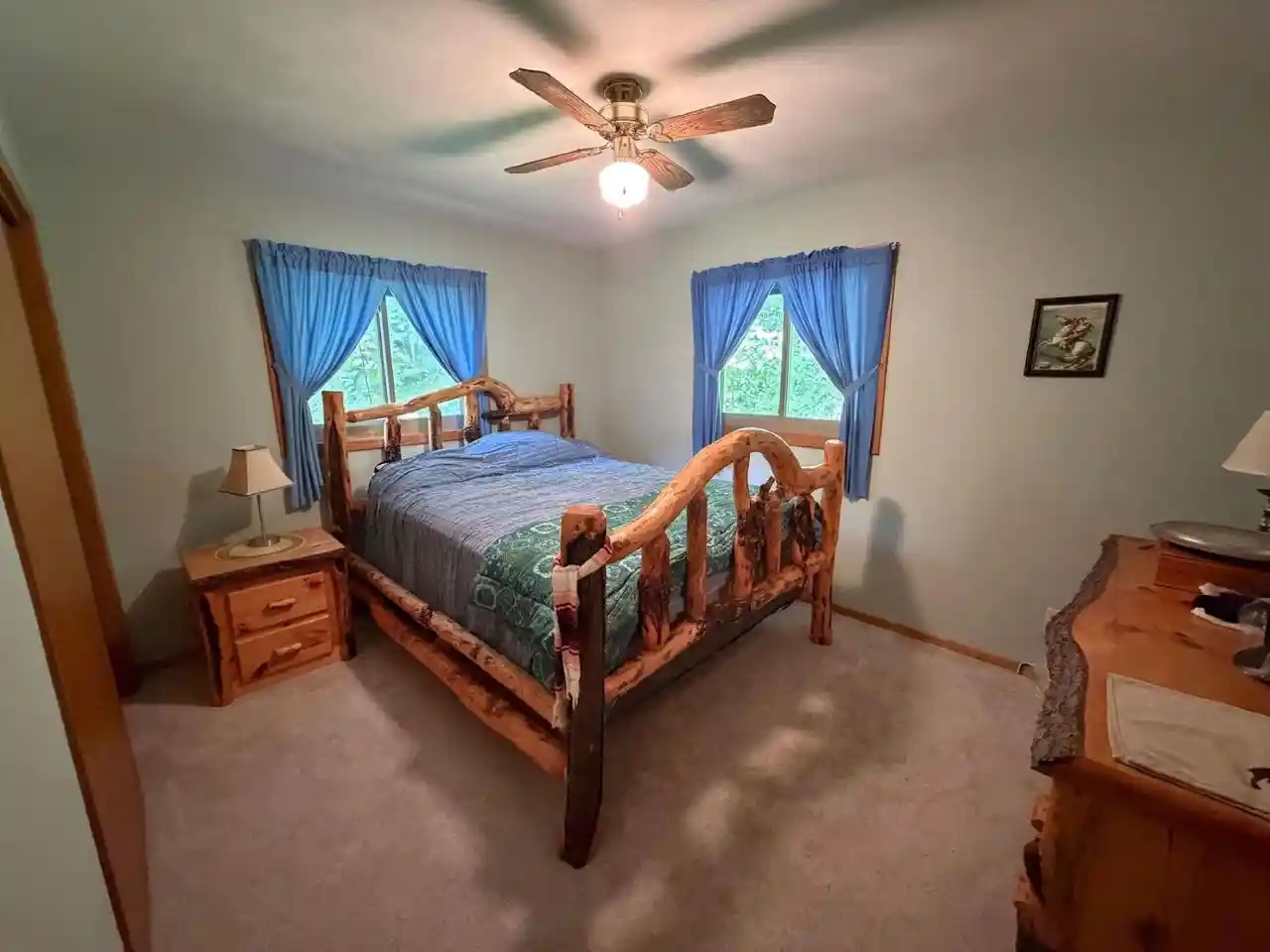 33rd image of 54 Ac 14946 Gerber Lane Lane, Cazenovia, WI 53924 | MLS# 2030696
