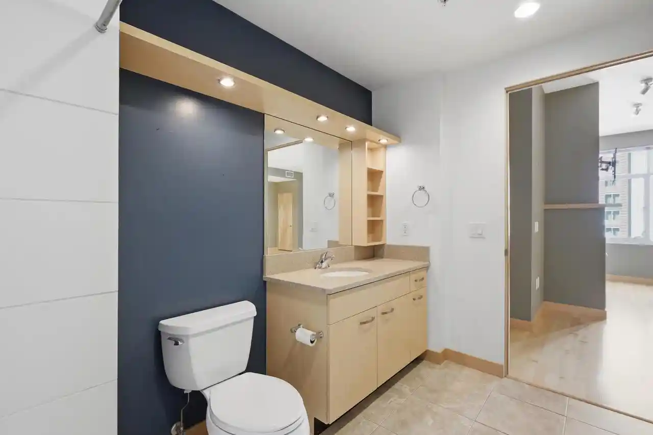 Photo 3 of Condo for sale at 309 W Washington Avenue Avenue #412, Madison, WI 53703 | MLS# 2030695 | Listing updated on 2026-09-08