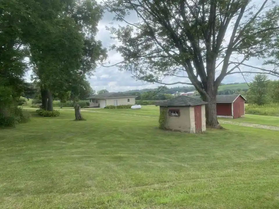 4th image of 5615 County Road P, Cross Plains, WI 53528 | MLS# 2030700
