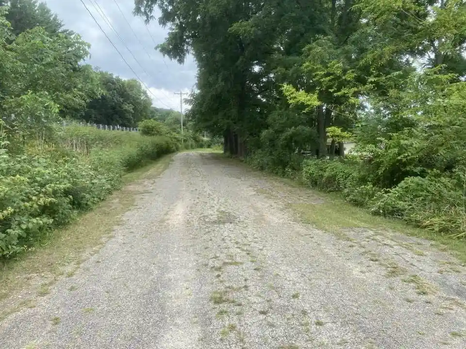 5th image of 5615 County Road P, Cross Plains, WI 53528 | MLS# 2030700