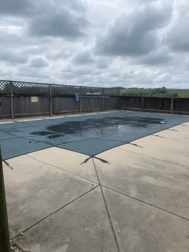 11th image of 5615 County Road P, Cross Plains, WI 53528 | MLS# 2030700