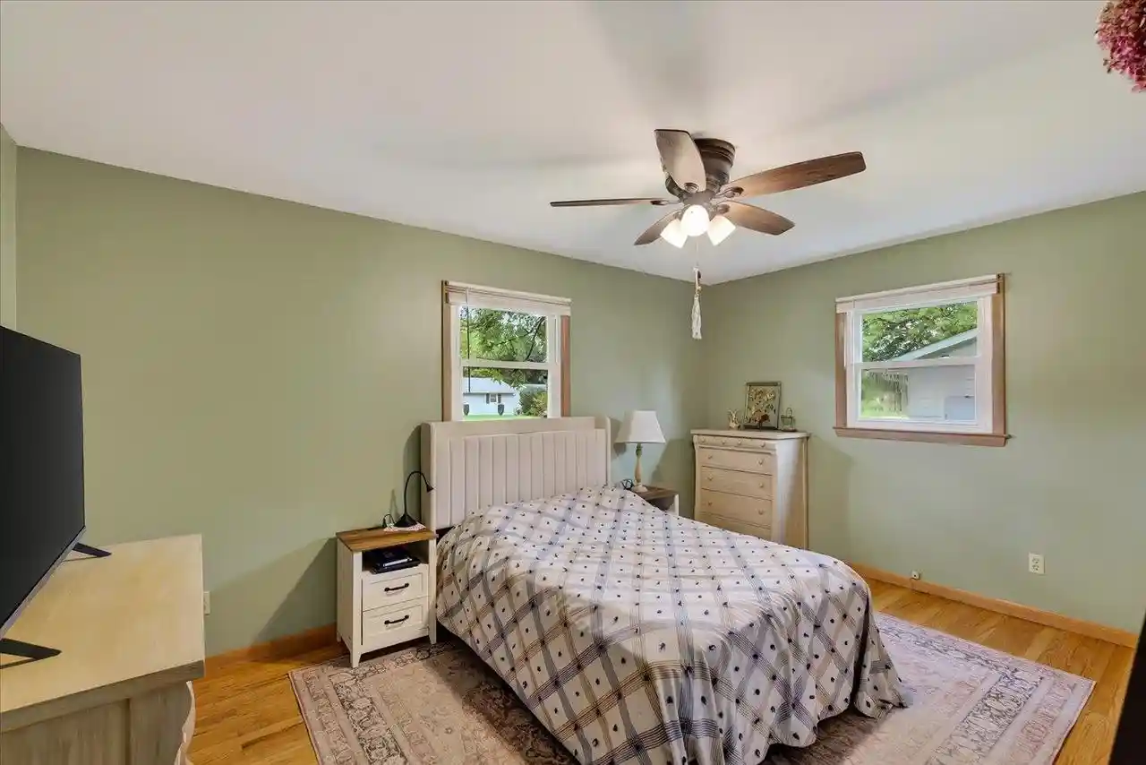 Photo 2 of Single family home for sale at 187 Sterling Dr Dr, Oregon, WI 53575 | MLS# 2030702 | Listing updated on 2026-09-15