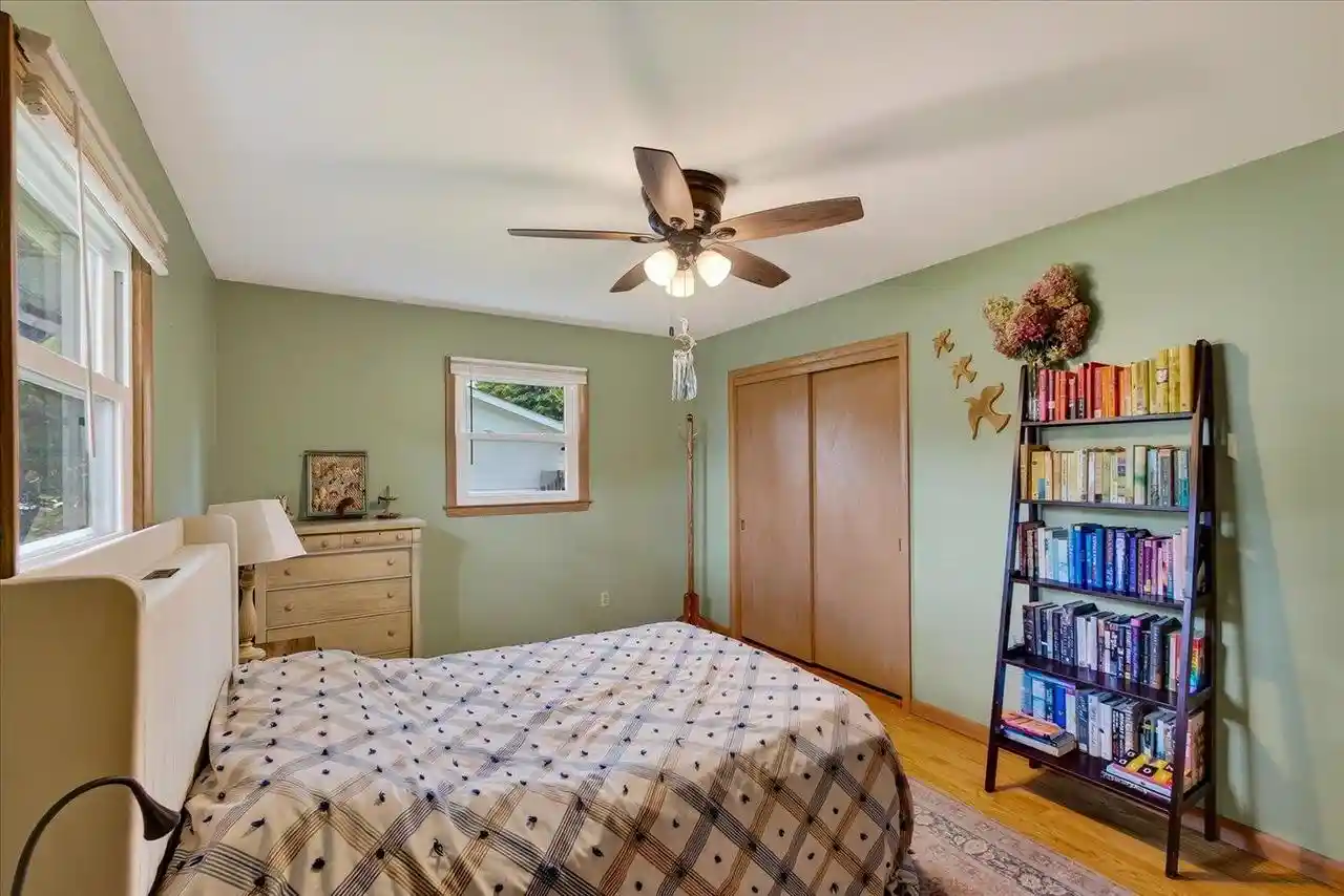 Photo 2 of Single family home for sale at 187 Sterling Dr Dr, Oregon, WI 53575 | MLS# 2030702 | Listing updated on 2026-09-15