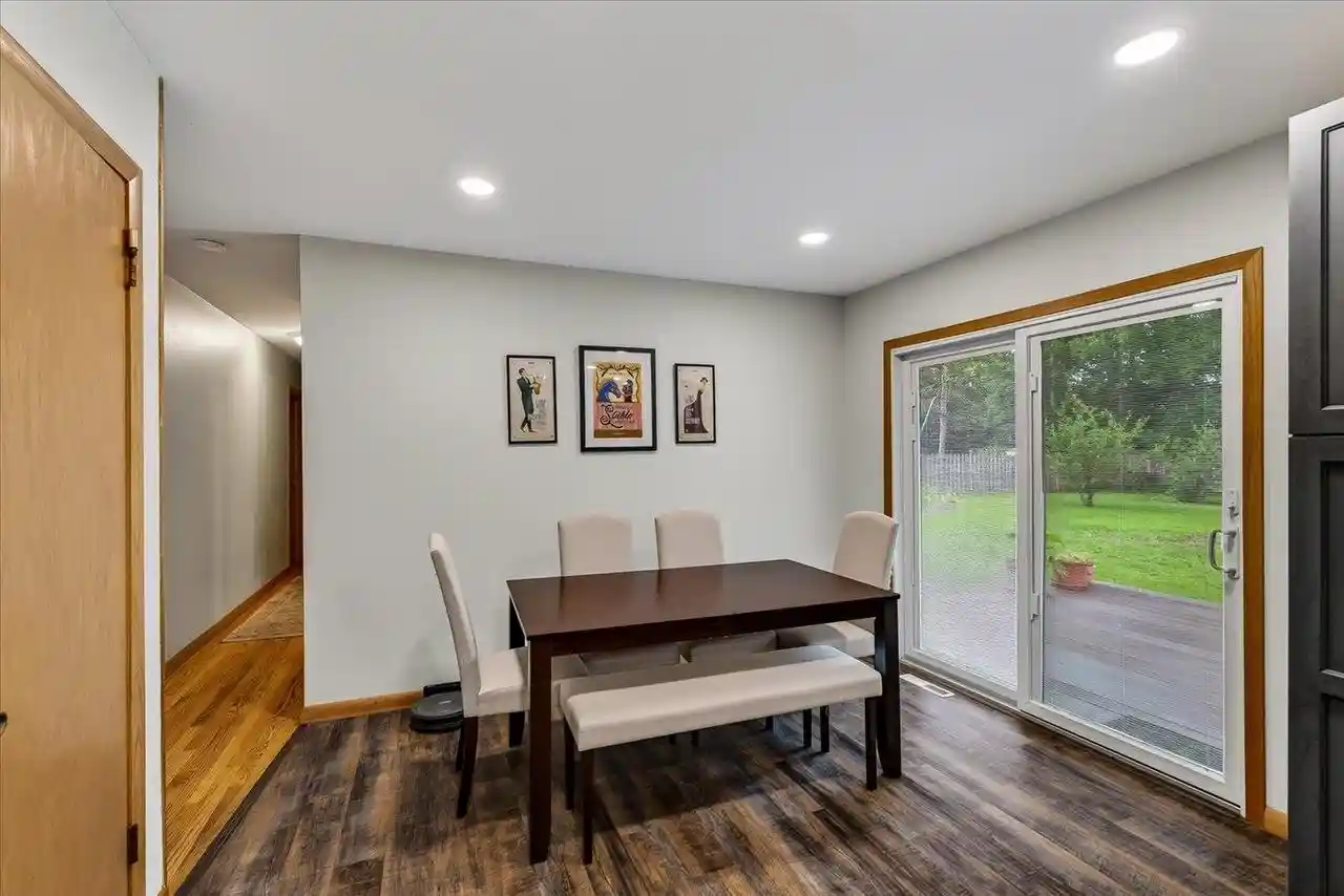 Photo 27 of Single family home for sale at 187 Sterling Dr Dr, Oregon, WI 53575 | MLS# 2030702 | Listing updated on 2026-09-15