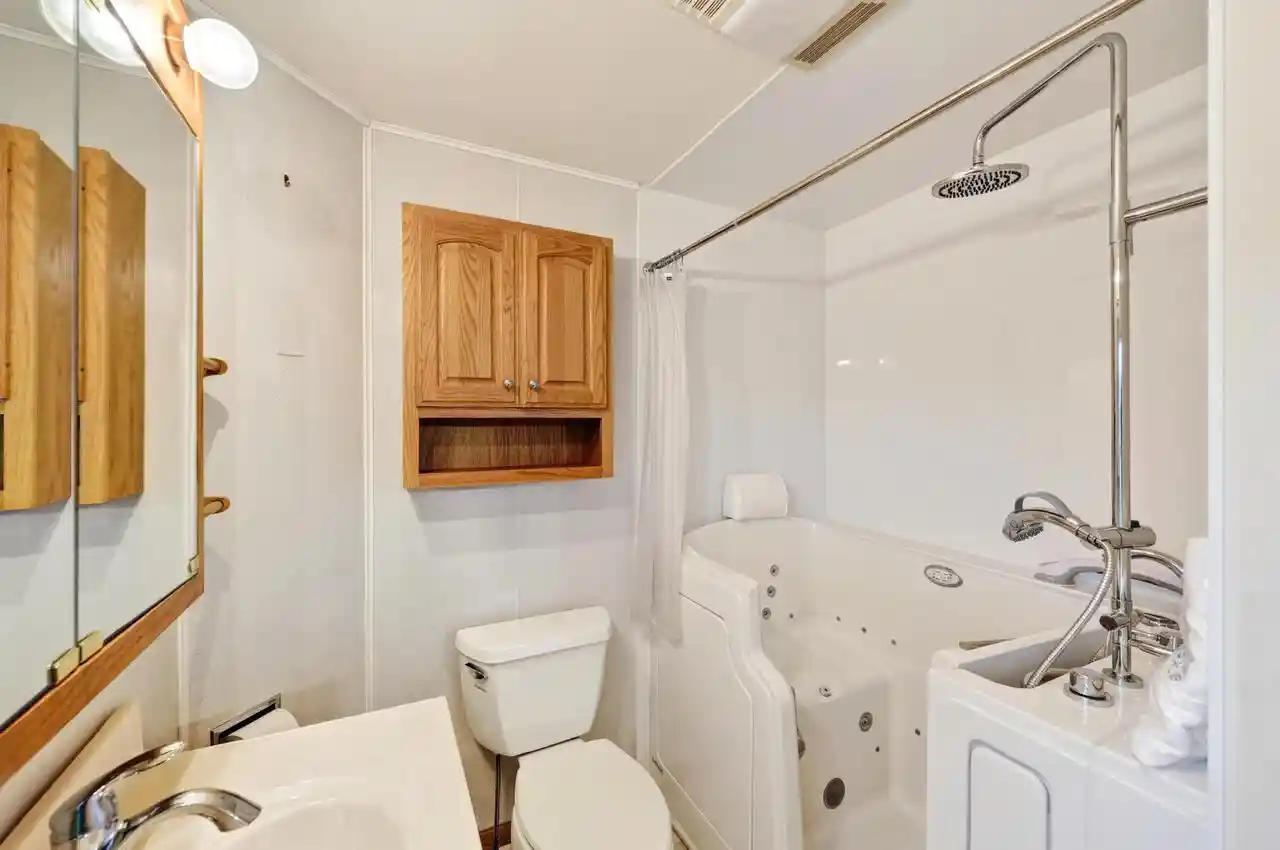 Photo 3 of Single family home for sale at 5594 Cherry Lane Lane, Marshall, WI 53558 | MLS# 2030699 | Listing updated on 2026-09-16