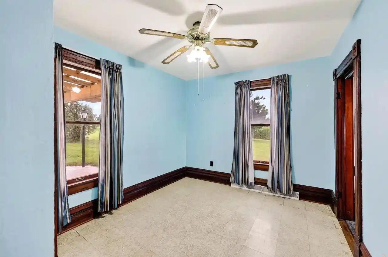 Photo 4 of Single family home for sale at 5594 Cherry Lane Lane, Marshall, WI 53558 | MLS# 2030699 | Listing updated on 2026-09-16