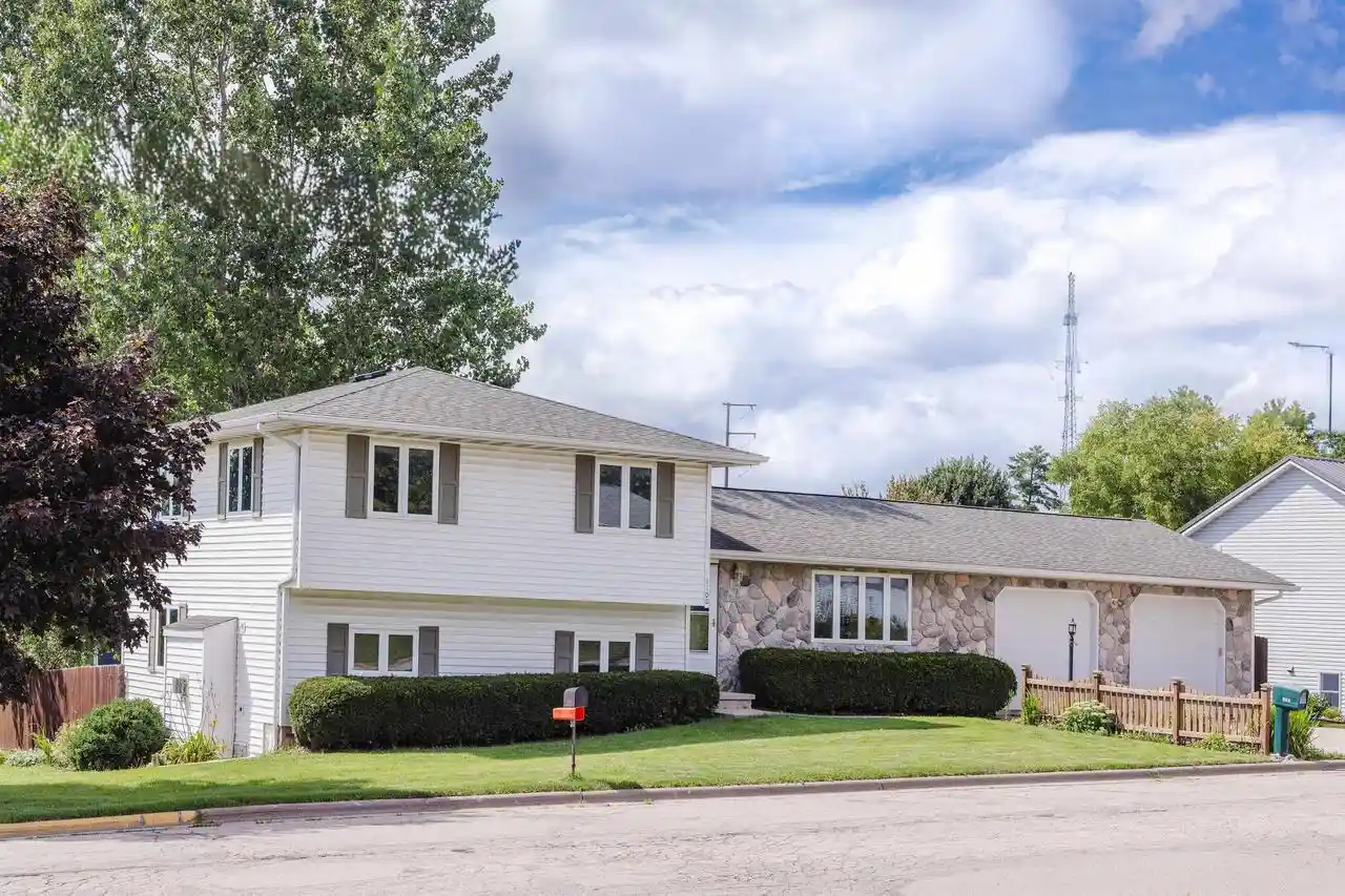 1st image of 1100 N Johns Street Street, Dodgeville, WI 53533 | MLS# 2030701