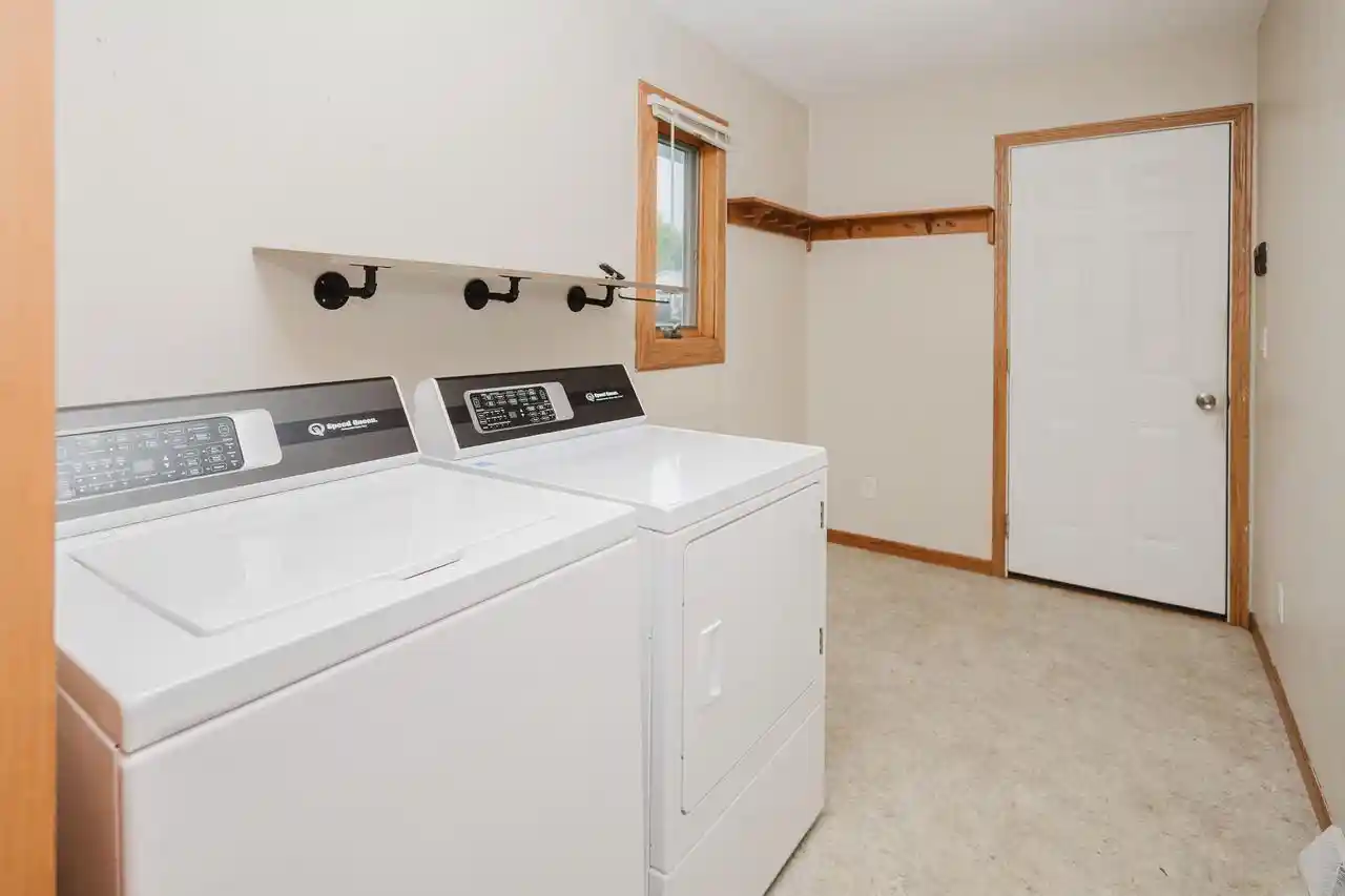 2nd image of 1100 N Johns Street Street, Dodgeville, WI 53533 | MLS# 2030701