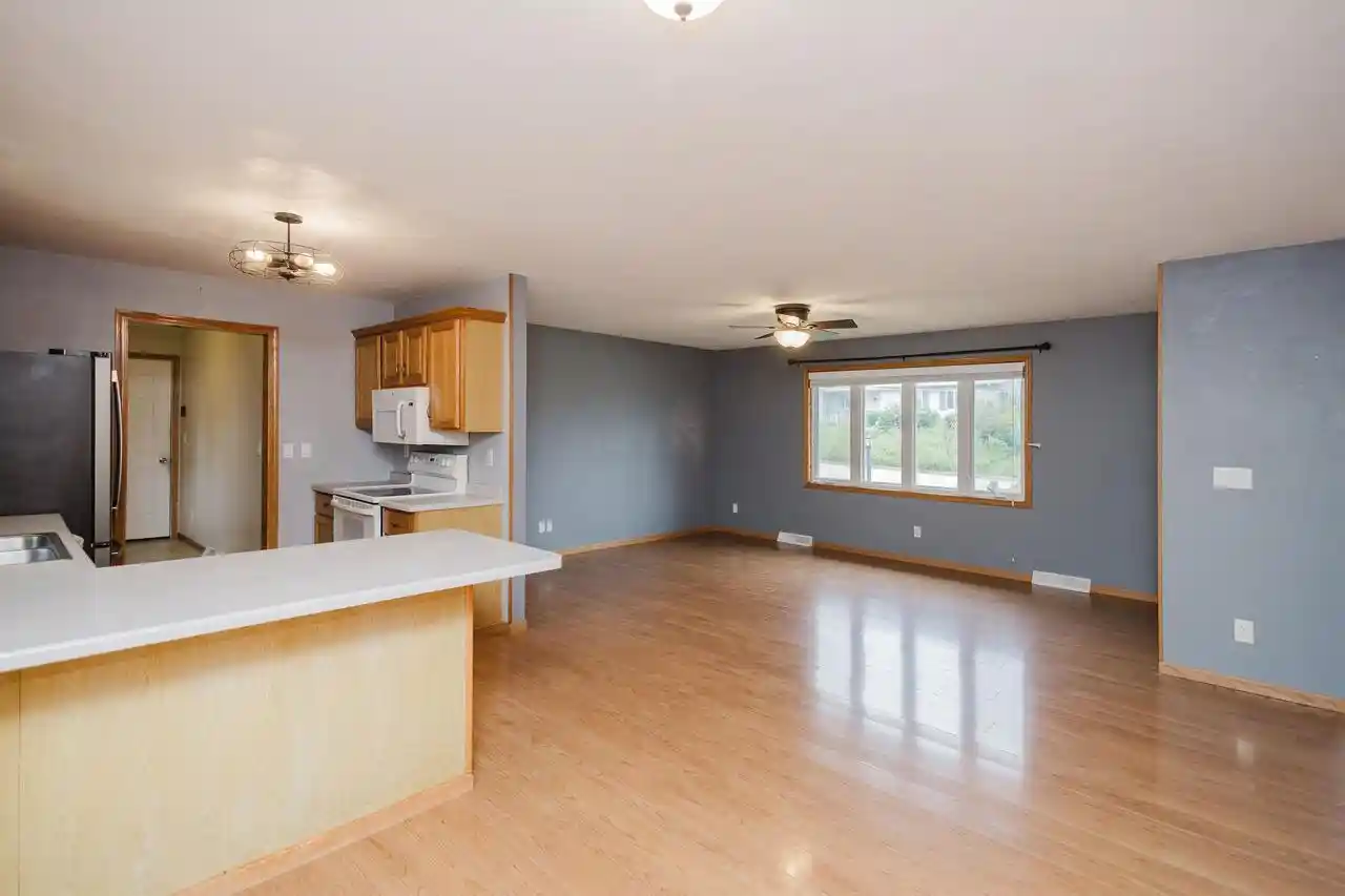 3rd image of 1100 N Johns Street Street, Dodgeville, WI 53533 | MLS# 2030701
