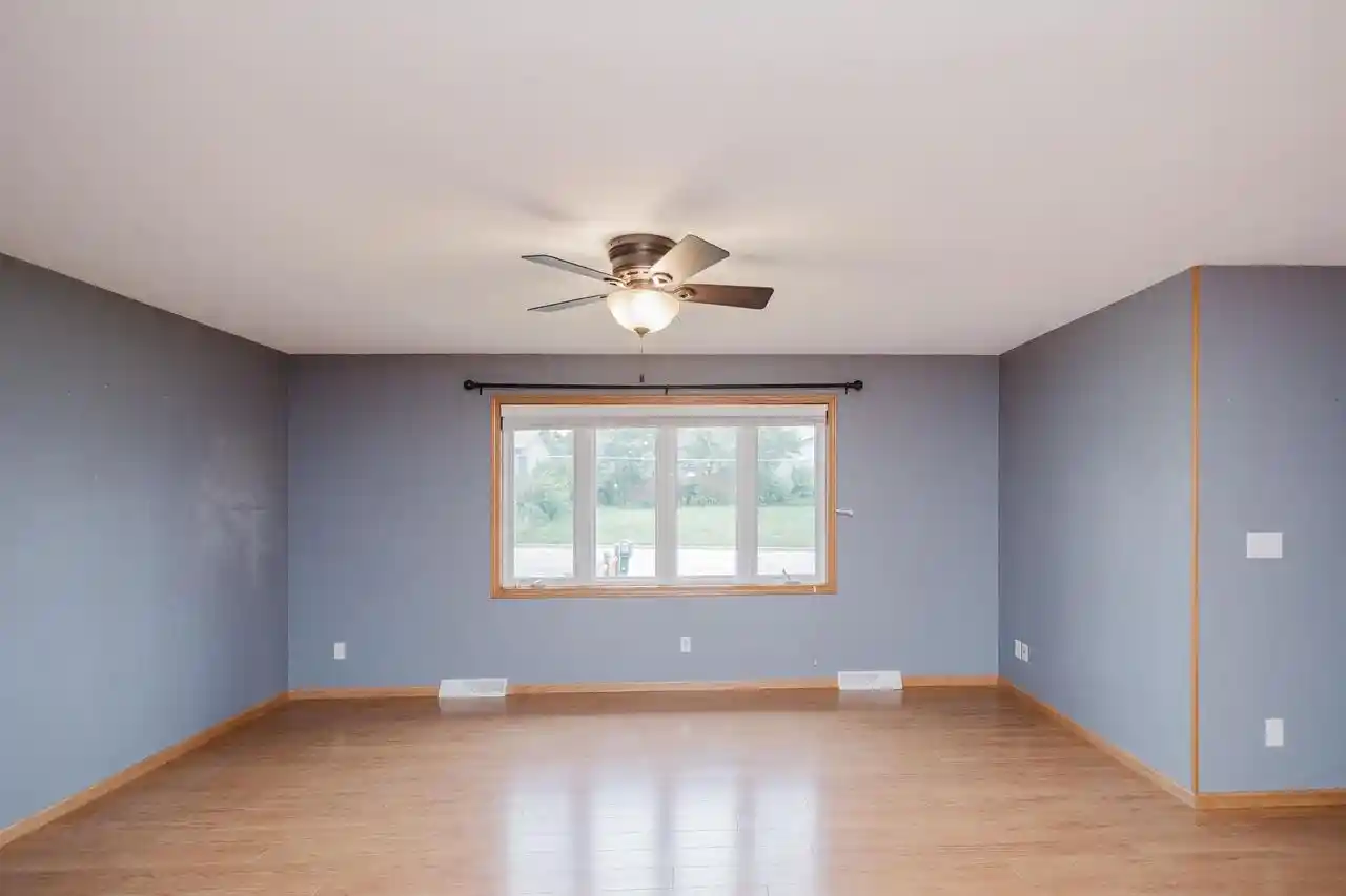 4th image of 1100 N Johns Street Street, Dodgeville, WI 53533 | MLS# 2030701
