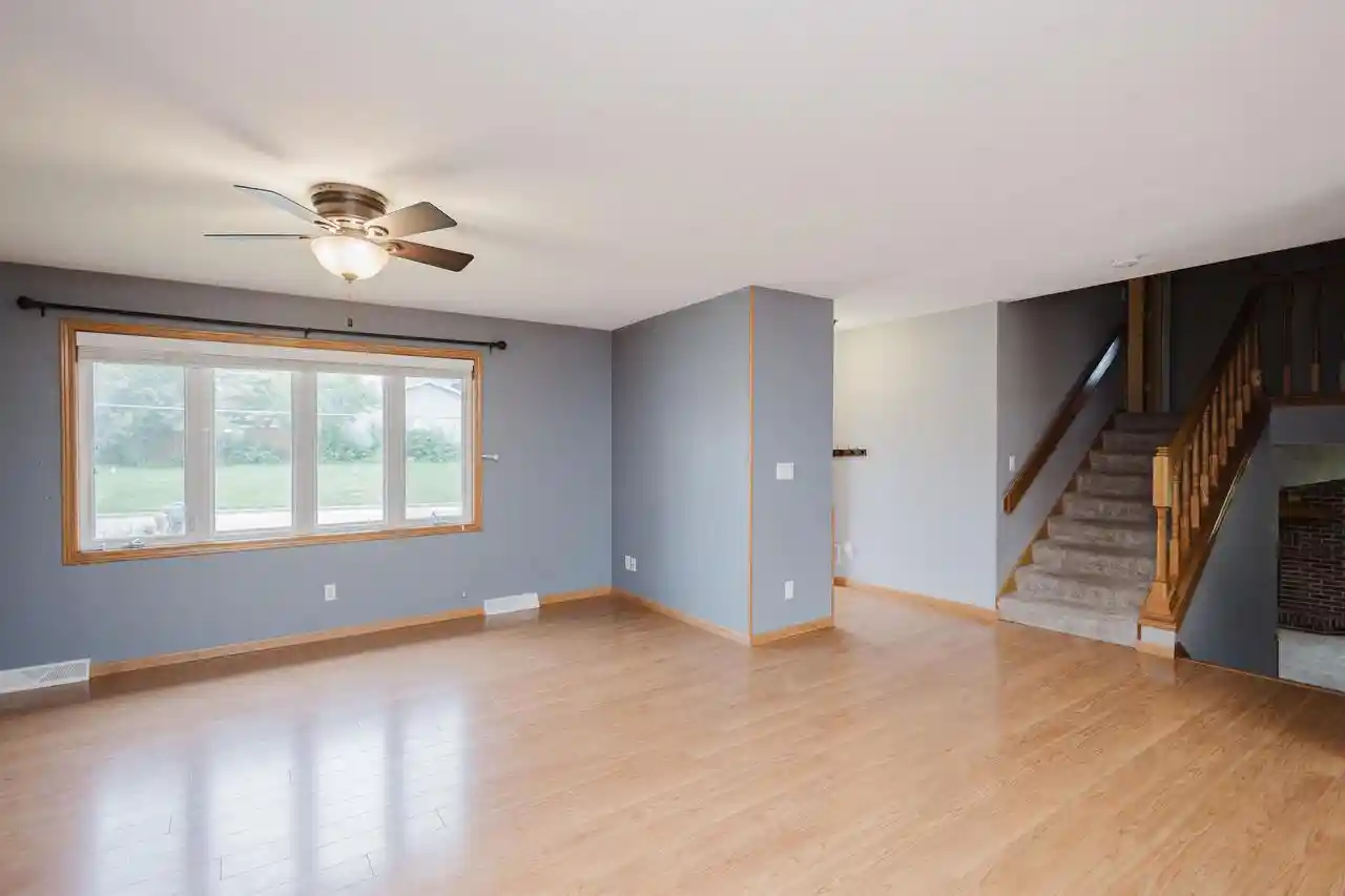 5th image of 1100 N Johns Street Street, Dodgeville, WI 53533 | MLS# 2030701