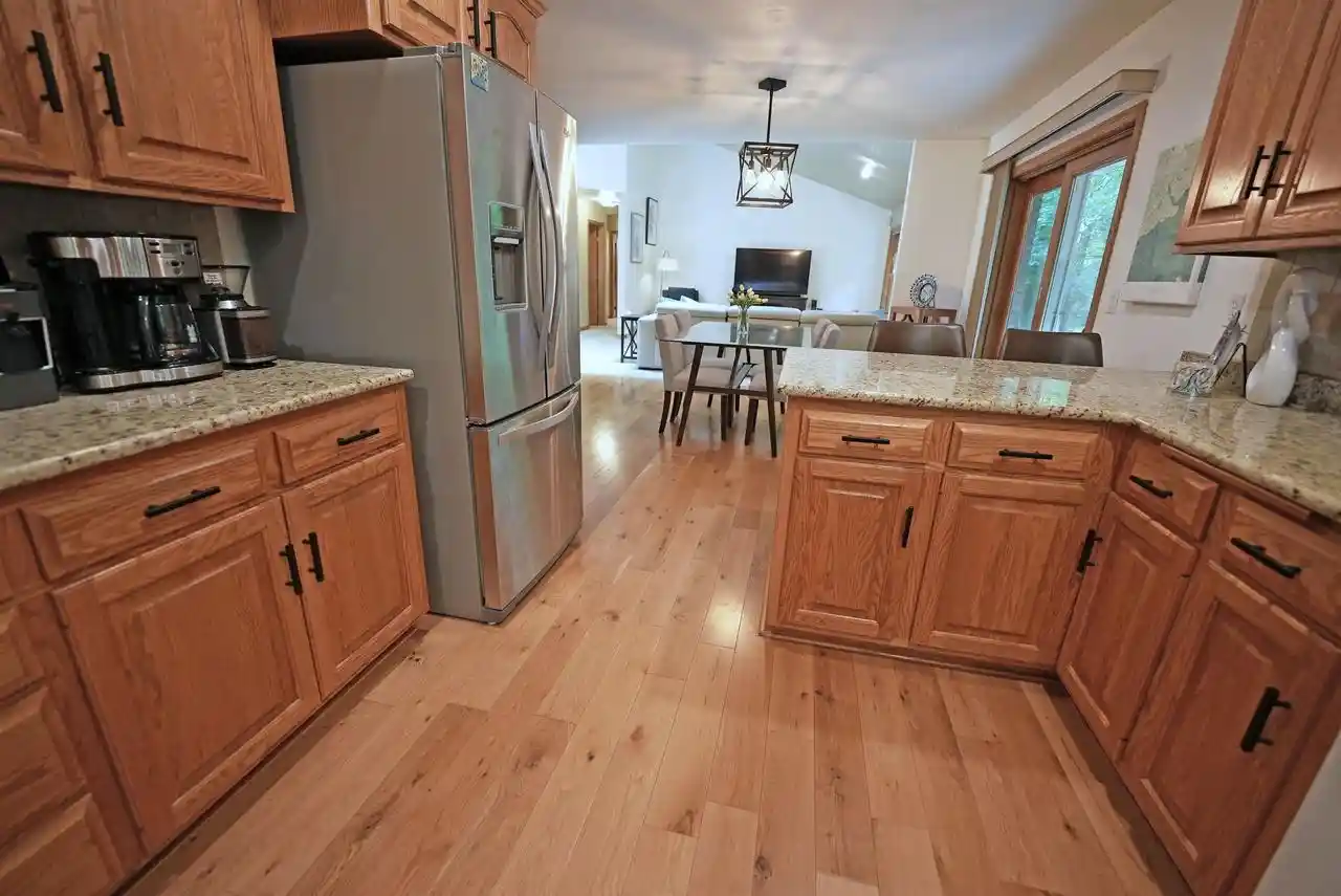 Photo 37 of Single family home for sale at 2077 Cormorant Lane Lane, Suamico, WI 54313 | MLS# 50331154 | Listing updated on 2026-08-24