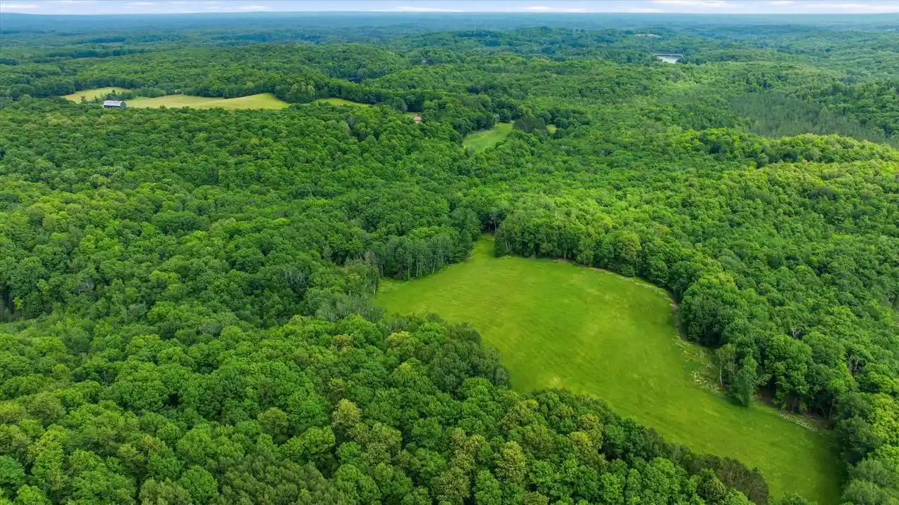 1st image of 018 00101 0000 Brush Creek Road Road, Medford, WI 54451 | MLS# 22604000