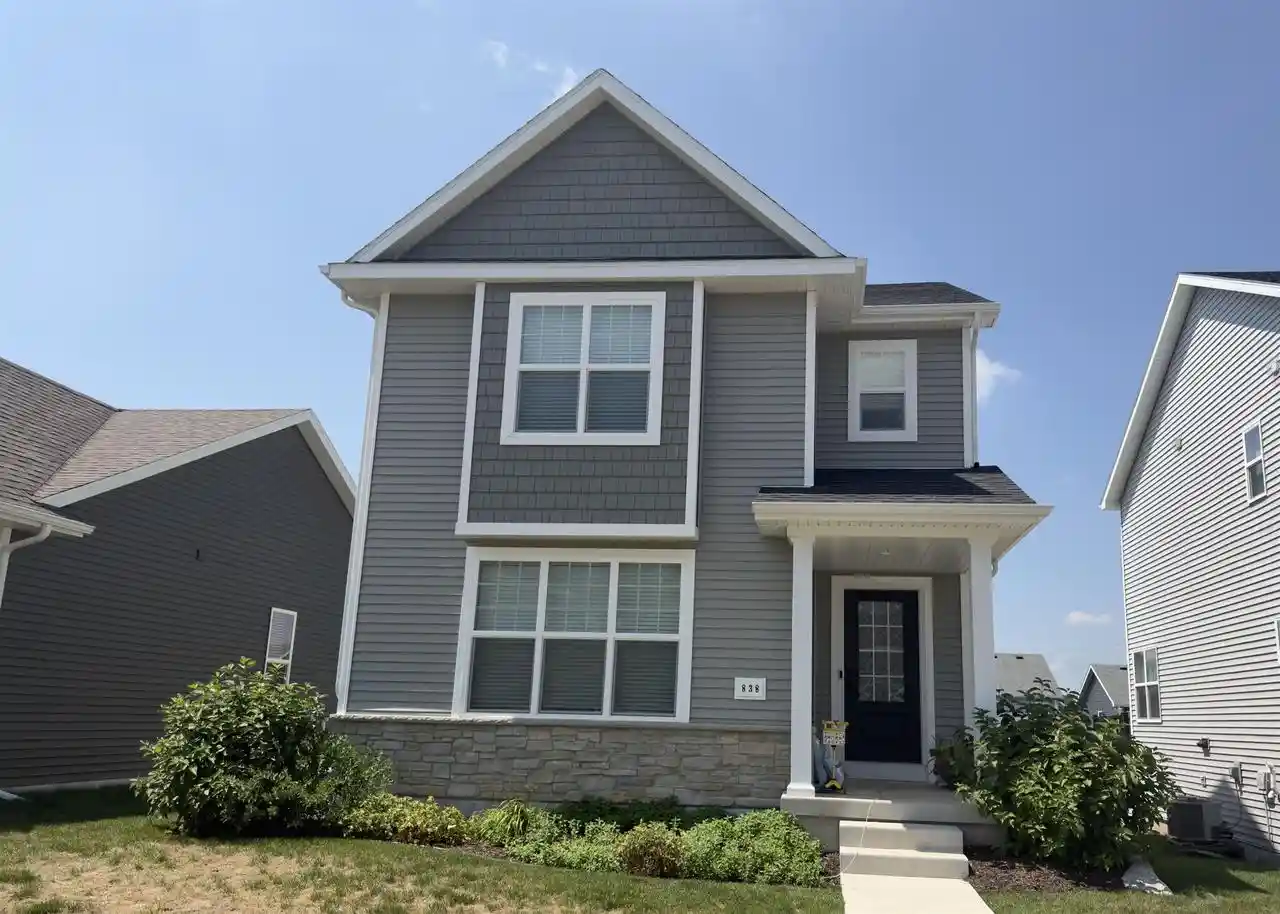 1st image of 838 Lady Bug Lane Lane, Verona, WI 53593 | MLS# 2030703