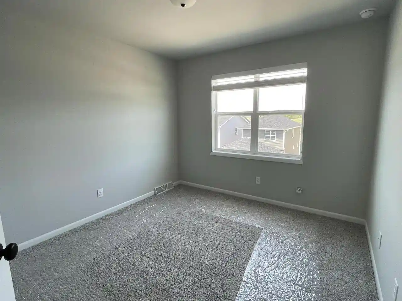 2nd image of 838 Lady Bug Lane Lane, Verona, WI 53593 | MLS# 2030703