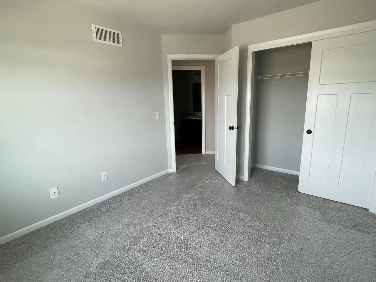 3rd image of 838 Lady Bug Lane Lane, Verona, WI 53593 | MLS# 2030703