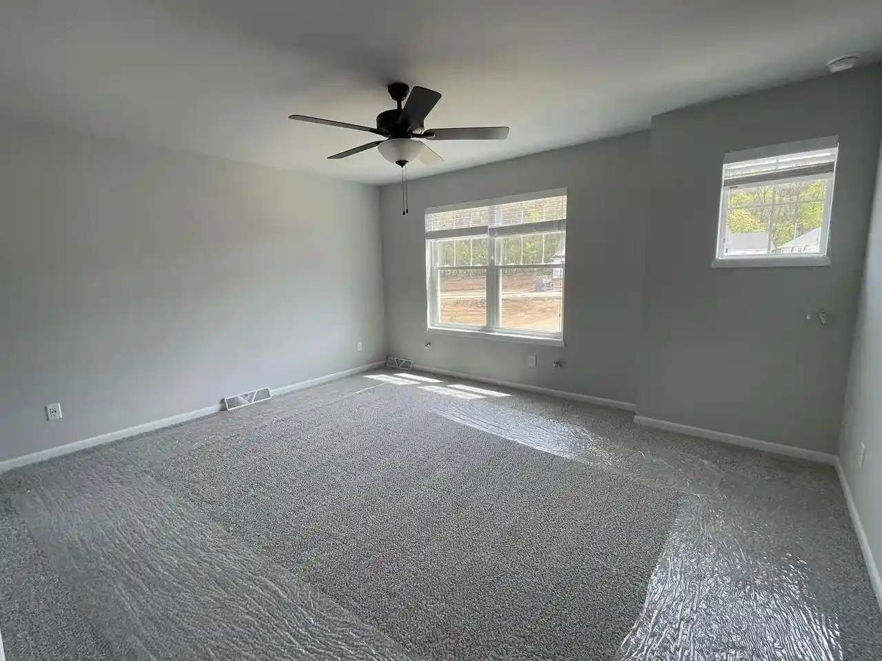 4th image of 838 Lady Bug Lane Lane, Verona, WI 53593 | MLS# 2030703