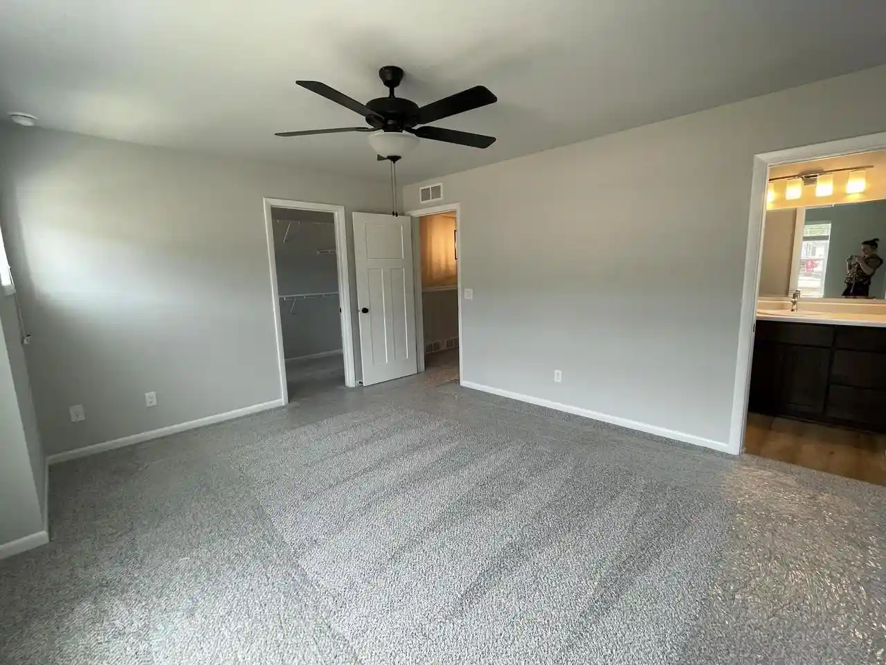 5th image of 838 Lady Bug Lane Lane, Verona, WI 53593 | MLS# 2030703