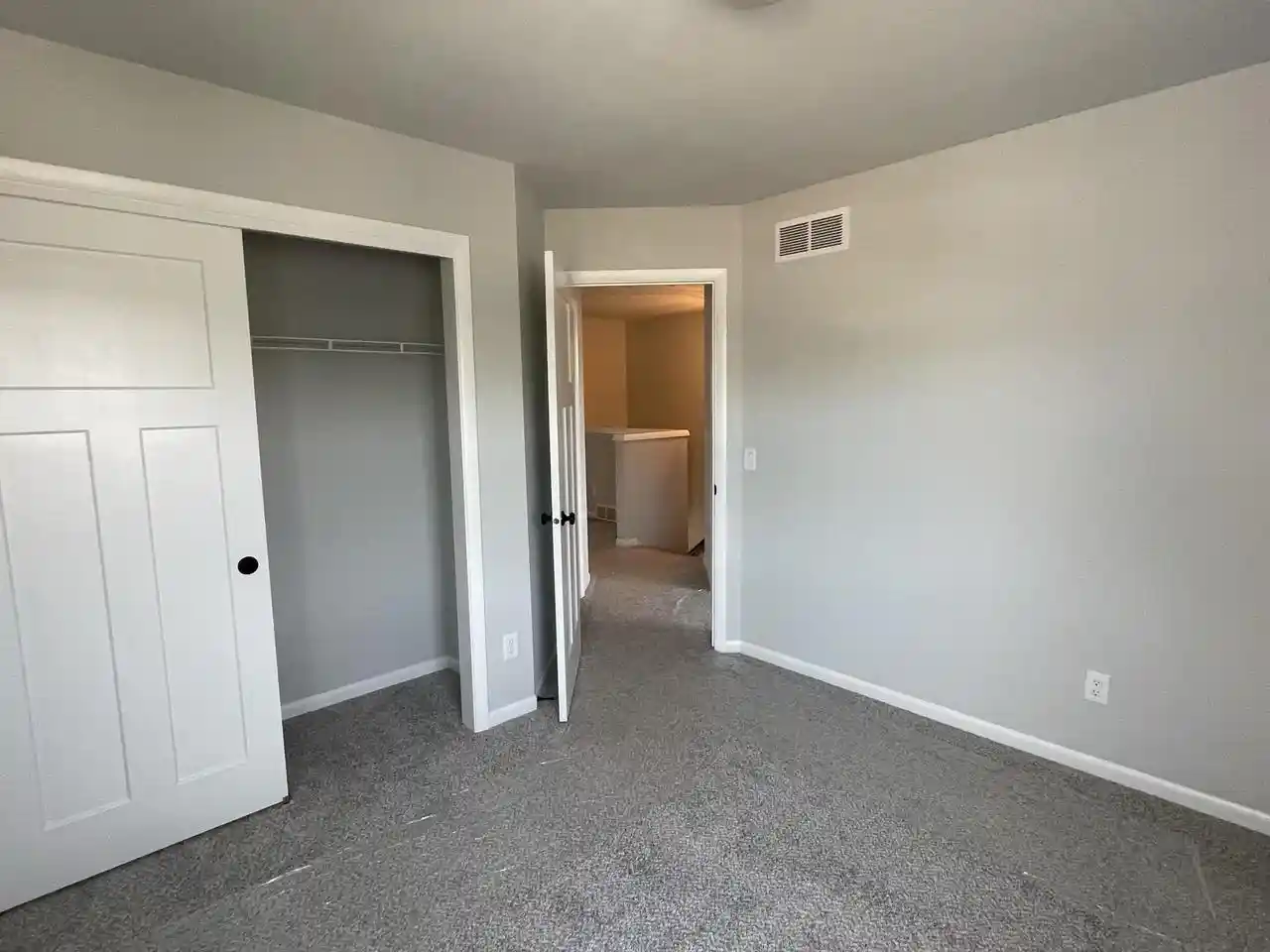 32nd image of 838 Lady Bug Lane Lane, Verona, WI 53593 | MLS# 2030703
