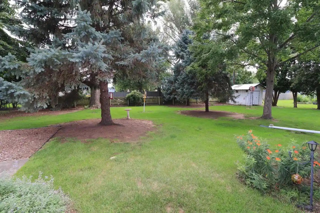 20th image of 1325 Nicolet Street Street, Janesville, WI 53546 | MLS# 2030708
