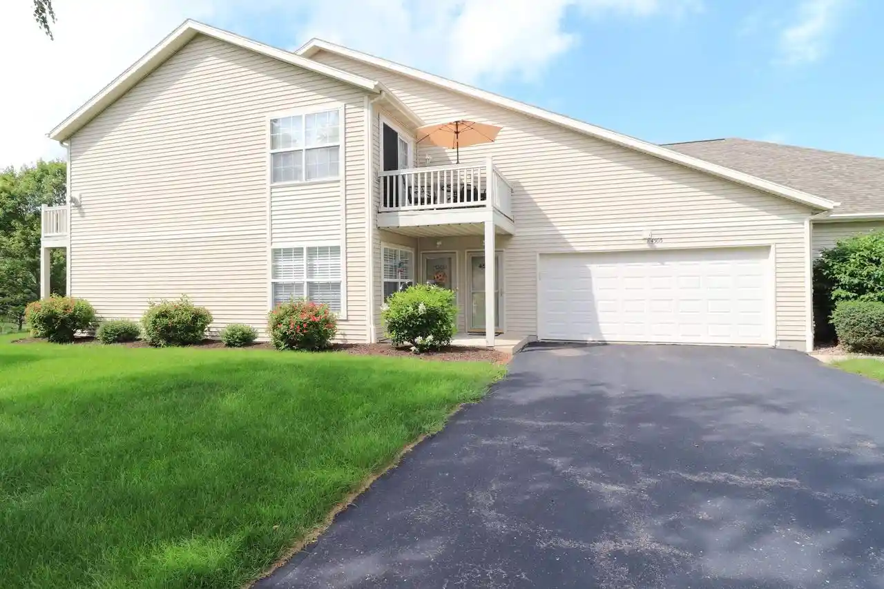1st image of 4505 E Milwaukee Street Street, Janesville, WI 53546 | MLS# 2030709