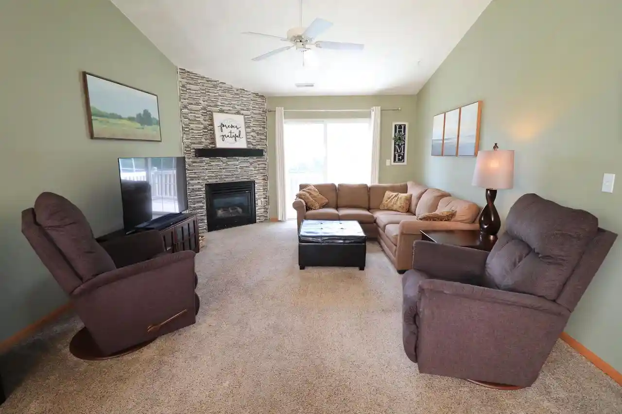 2nd image of 4505 E Milwaukee Street Street, Janesville, WI 53546 | MLS# 2030709