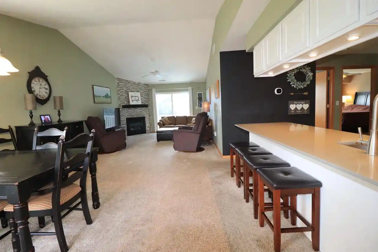 3rd image of 4505 E Milwaukee Street Street, Janesville, WI 53546 | MLS# 2030709