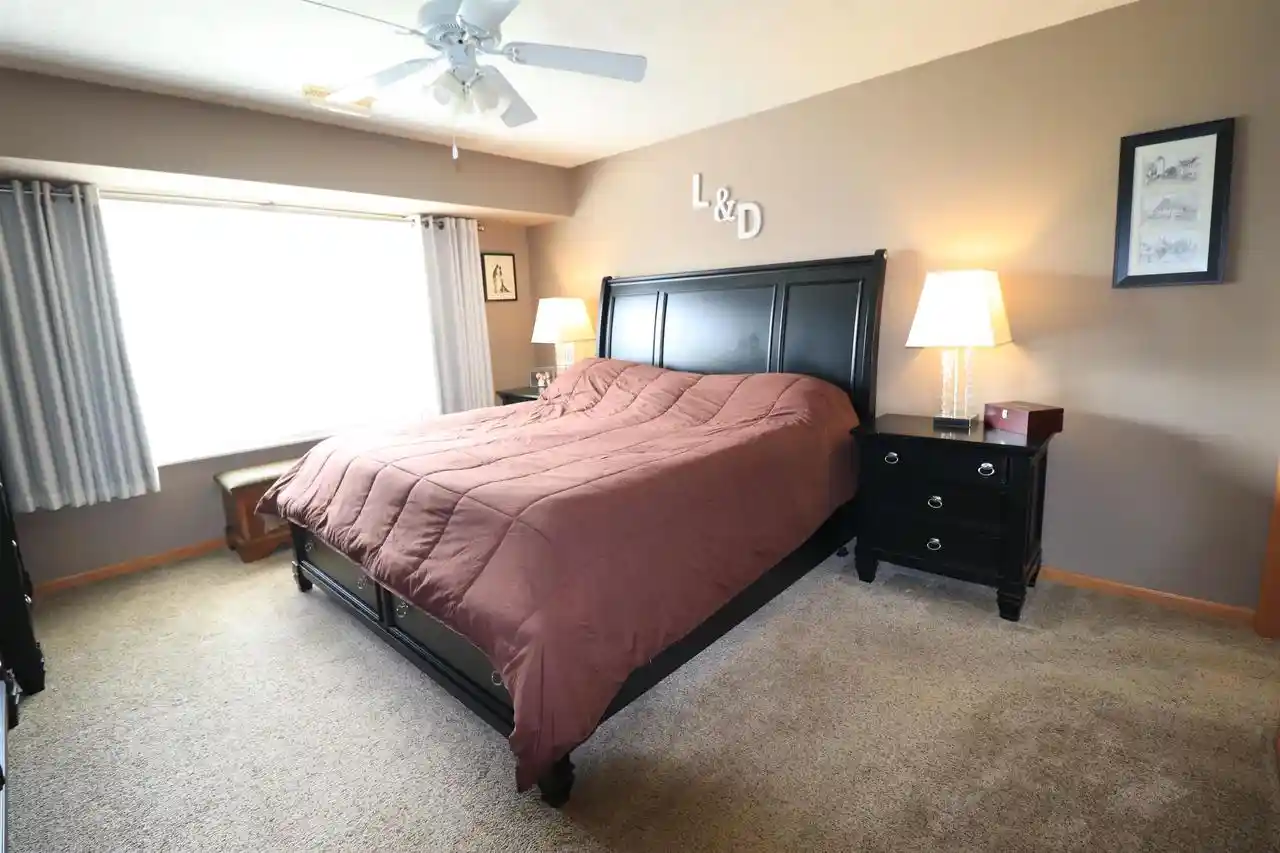 4th image of 4505 E Milwaukee Street Street, Janesville, WI 53546 | MLS# 2030709