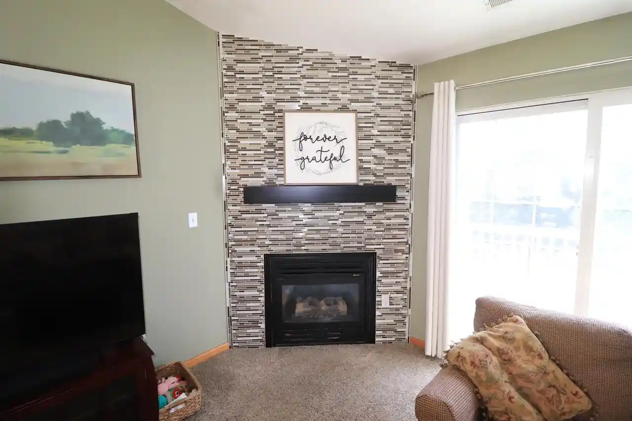 26th image of 4505 E Milwaukee Street Street, Janesville, WI 53546 | MLS# 2030709