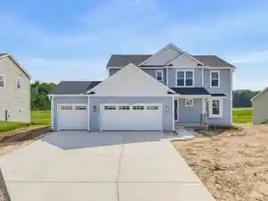 1st image of N156w19311 East Gate Dr Dr, Jackson, WI 53037 | MLS# 1976542