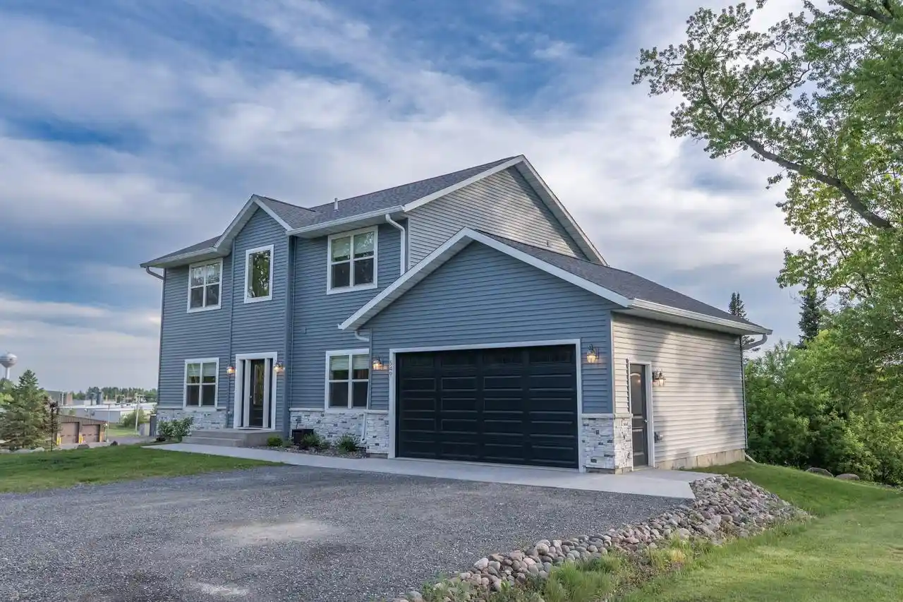 1st image of 549 S Second Street Street, Medford, WI 54451 | MLS# 1976541