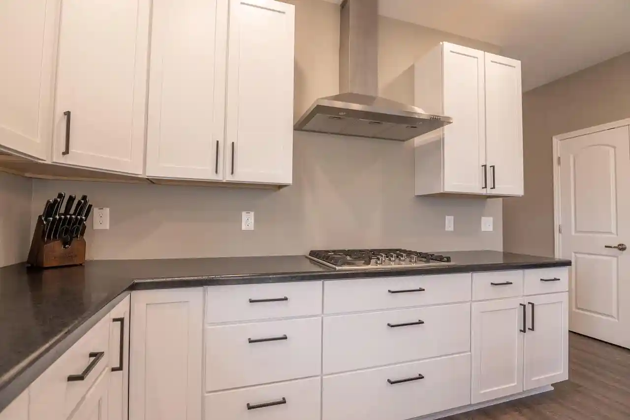 5th image of 549 S Second Street Street, Medford, WI 54451 | MLS# 1976541